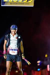 BIB: 2022, 7036
                            <button type="button" onclick="openModal(19037980)" class="btn btn-primary btn-sm float-right btn-popup" data-toggle="modal" data-target=".modal-high-quality">
                        <i class="fas fa-shopping-cart"></i> Add to Cart
                    </button>
                                            <button type="button" onclick="isThisMe(19037980, true)" class="btn btn-success btn-sm float-right btn-popup btn-isme hidden" data-toggle="tooltip" data-placement="bottom" title="นี่คือรูปของคุณใช่ไหม คลิกที่นี่เพื่อเอาเข้าอัลบั้ม">
                        <i class="fas fa-plus"></i> Add to album
                    </button>
                    <button type="button" onclick="isThisMe(19037980, false)" class="btn btn-warning btn-sm float-right btn-popup btn-isnotme hidden">
                        <i class="fas fa-ban"></i> Remove from album
                    </button>